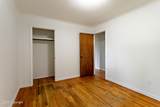 103 Valley Dr - Photo 17