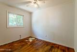 103 Valley Dr - Photo 18