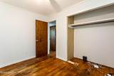 103 Valley Dr - Photo 19