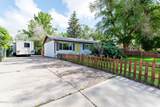 103 Valley Dr - Photo 2