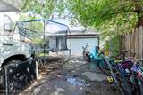 103 Valley Dr - Photo 20