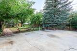 103 Valley Dr - Photo 21