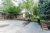 103 Valley Dr - Photo 22
