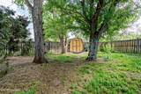 103 Valley Dr - Photo 23