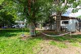 103 Valley Dr - Photo 25