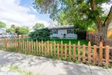 103 Valley Dr - Photo 3