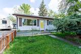 103 Valley Dr - Photo 4