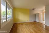 103 Valley Dr - Photo 5