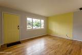 103 Valley Dr - Photo 6