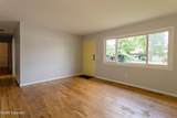 103 Valley Dr - Photo 7
