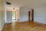 103 Valley Dr - Photo 8