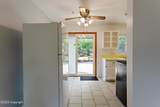 103 Valley Dr - Photo 9