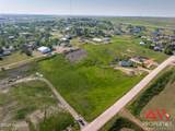 510 Potter Ave - Photo 4