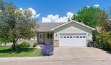 608 Lakeland Hills Dr - Photo 1