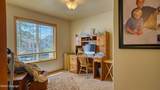 608 Lakeland Hills Dr - Photo 10