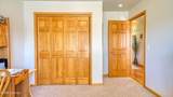 608 Lakeland Hills Dr - Photo 11