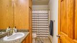 608 Lakeland Hills Dr - Photo 12