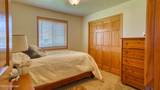 608 Lakeland Hills Dr - Photo 13