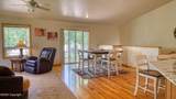 608 Lakeland Hills Dr - Photo 15