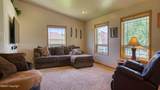 608 Lakeland Hills Dr - Photo 16