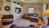 608 Lakeland Hills Dr - Photo 17