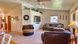 608 Lakeland Hills Dr - Photo 18
