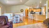 608 Lakeland Hills Dr - Photo 19