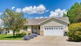 608 Lakeland Hills Dr - Photo 2