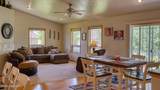 608 Lakeland Hills Dr - Photo 20