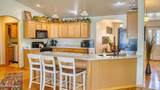 608 Lakeland Hills Dr - Photo 21
