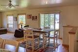 608 Lakeland Hills Dr - Photo 22