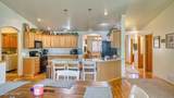 608 Lakeland Hills Dr - Photo 23