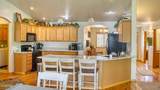 608 Lakeland Hills Dr - Photo 24