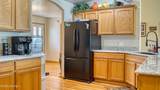 608 Lakeland Hills Dr - Photo 25