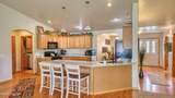 608 Lakeland Hills Dr - Photo 26