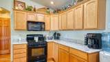 608 Lakeland Hills Dr - Photo 27