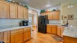 608 Lakeland Hills Dr - Photo 28