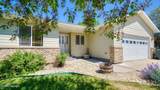 608 Lakeland Hills Dr - Photo 3