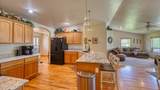 608 Lakeland Hills Dr - Photo 30