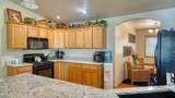 608 Lakeland Hills Dr - Photo 31