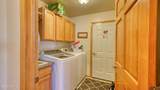 608 Lakeland Hills Dr - Photo 32