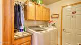 608 Lakeland Hills Dr - Photo 33