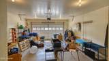 608 Lakeland Hills Dr - Photo 34