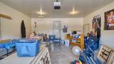 608 Lakeland Hills Dr - Photo 35
