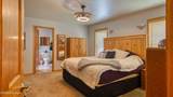 608 Lakeland Hills Dr - Photo 36