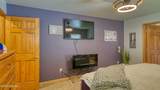 608 Lakeland Hills Dr - Photo 37