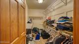 608 Lakeland Hills Dr - Photo 38