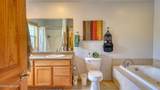 608 Lakeland Hills Dr - Photo 39