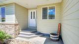 608 Lakeland Hills Dr - Photo 4