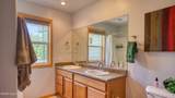 608 Lakeland Hills Dr - Photo 40